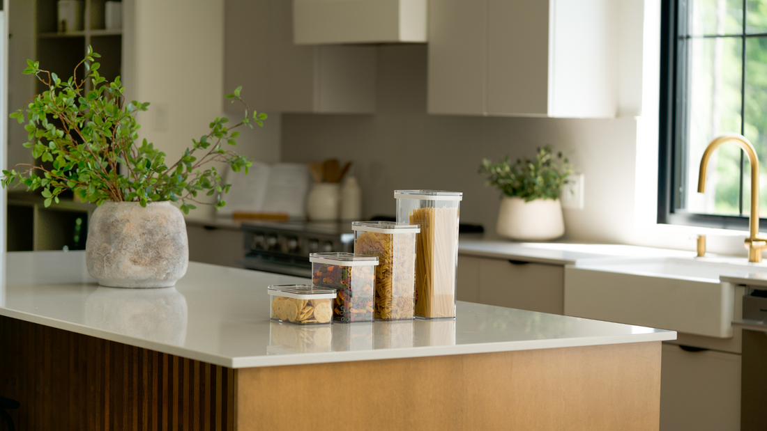Nos accessoires favoris : formats, usages & looks