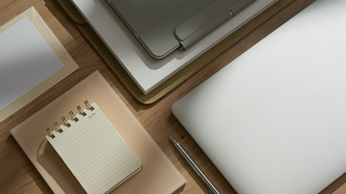 6 habitudes à adopter pour être plus organisé